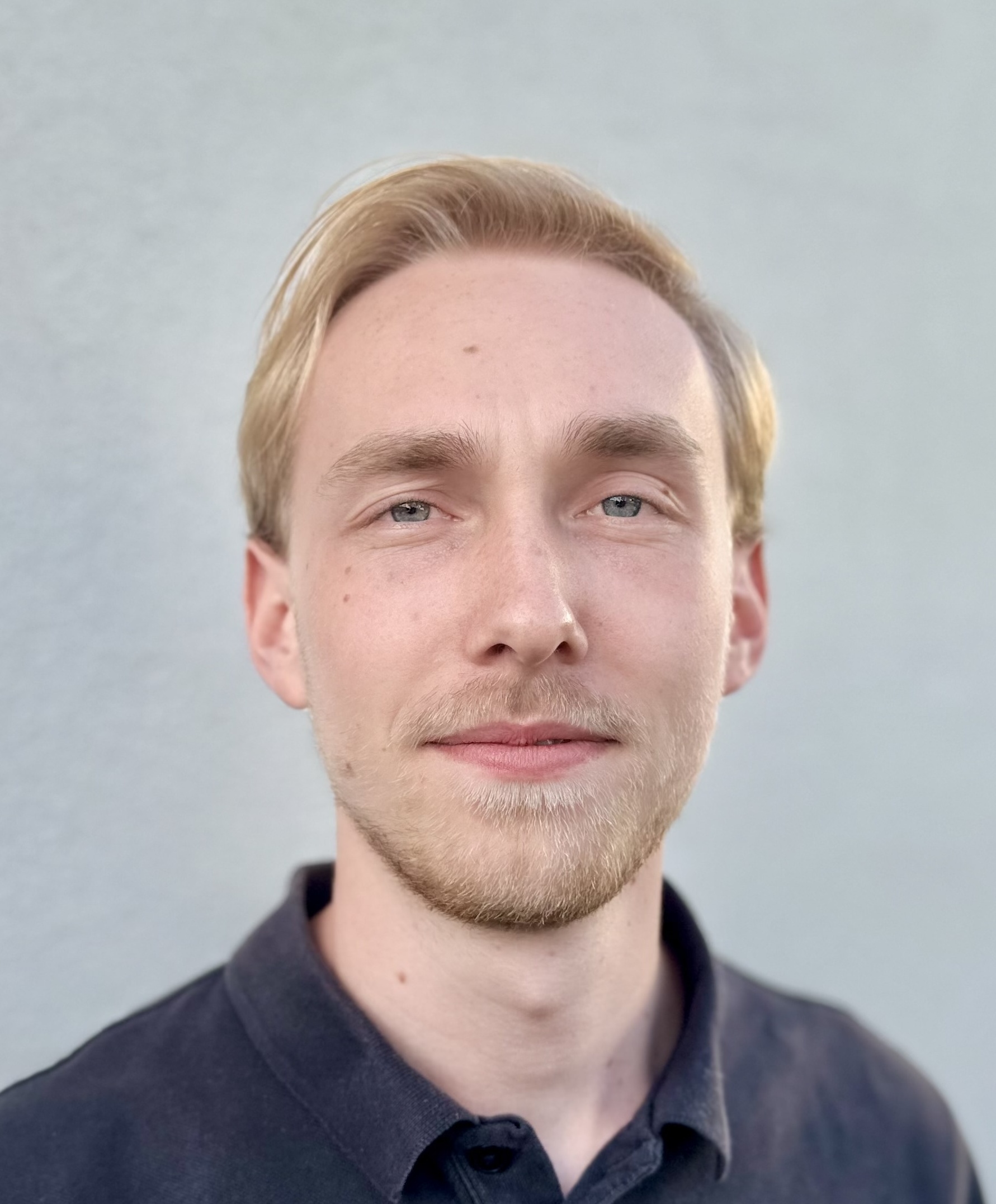 Photo de Lucas Andres