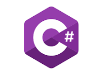 C#